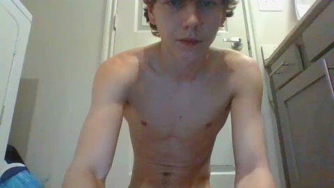 whitebootyy  27-12-2022